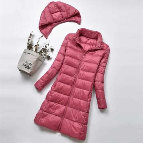 Женские слитные купальники ECTIC China At AliExpress