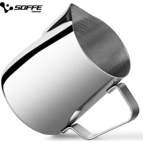 EMBED LIFE Coffee Pots