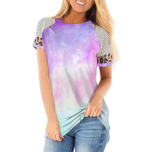 Filleenfant Women's T-shirts