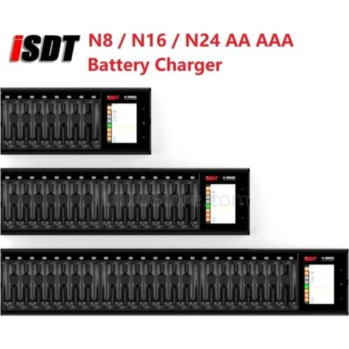 Радиоуправляемые игрушки ISDT China At AliExpress