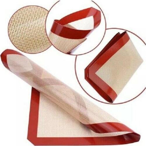 KITPIPI Silicone Dough Rolling Pins