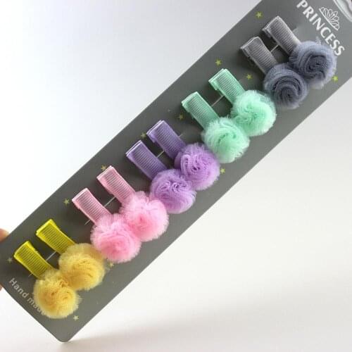 Одежда для девочек Magicfty China At AliExpress