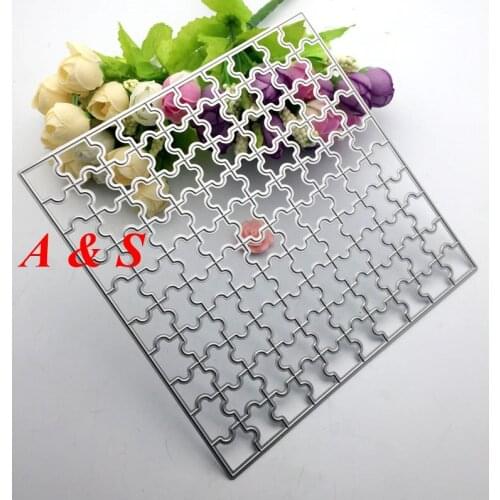 N67 METAL CUTTING DIES Gift Scrapbook card album wedding paper craft home decor embossing stencil punch