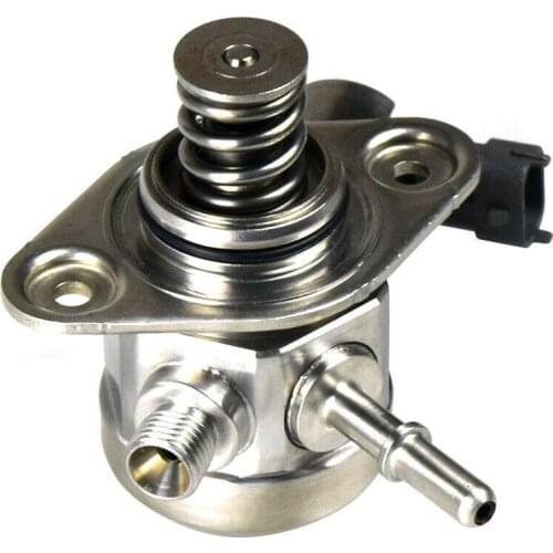 New High Pressure Fuel Pump For Hyundai Sonata & Kia Sorento 35320-2G720