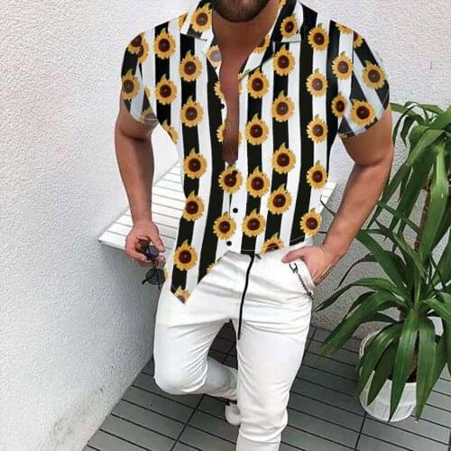 Мужские рубашки Purrkins China At AliExpress