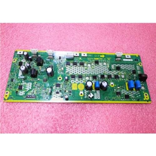 TNPA5351 AJ TNPA5351AJ SC Board for TH-P46U33C TH-P46U30C
