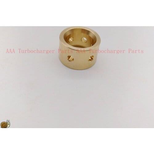H1C Turbo Journal/floating bearing Supplier AAA Turbocharger Parts
