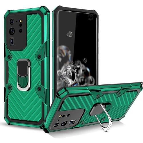 Чехлы для телефонов Samsung Galaxy A51 UYFRATE China At AliExpress