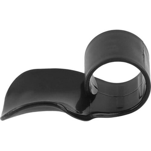 Motorcycle Cruise Control Assist Throttle Assistant Thumb Wrist Support Rest Universal For Motorcorss Motorcycle