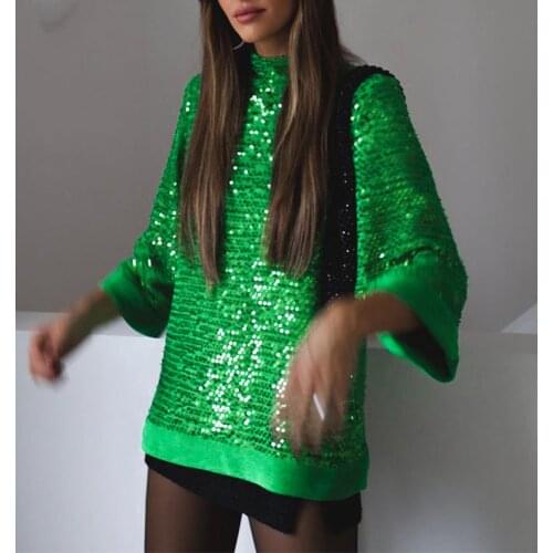 YEMOCILE Womens Fashion Shirts