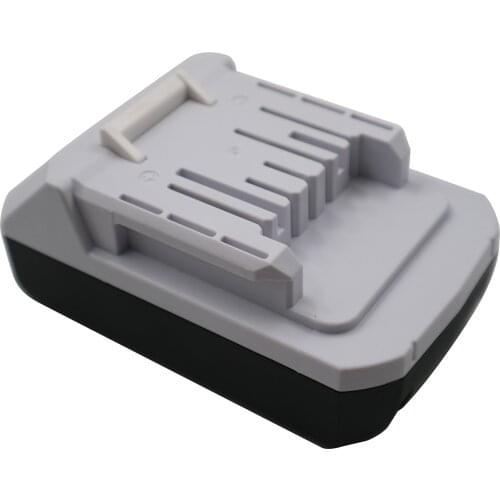 C&P Mak 18VC 2500mAh BL1811G BL1815G BL1813G BL1820G BL1813G BL1825G BL1811G 195608-4 CL183D DF457D DF457DWE li-ion battery 18V