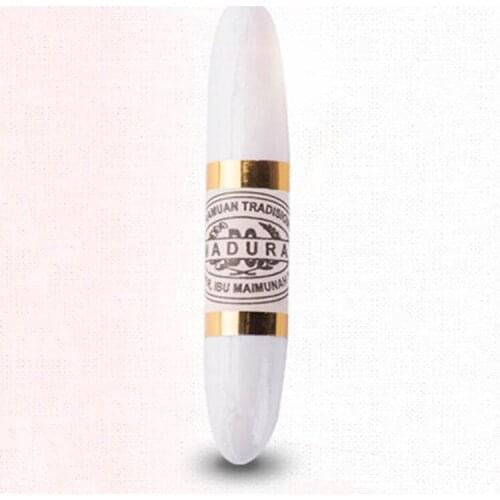 Vaginal Tightening Rejuvenation Stick for Women Private Part Detoxification Feminine Hygiene, Vagina Repair Stick EK