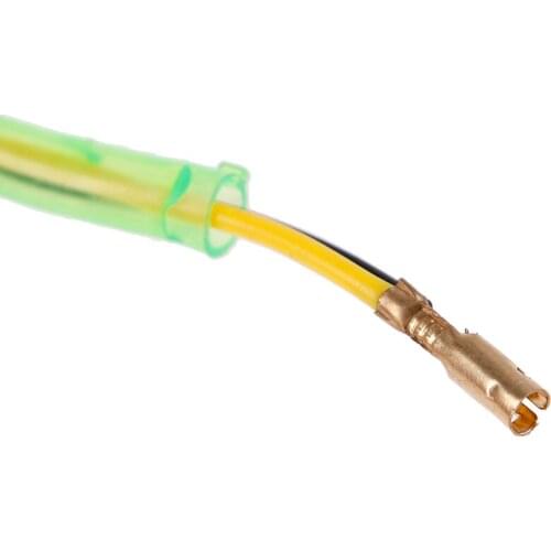 2pcs Motorcycle Engine Stop On Off Switch For 168F & 170F 173F & 177F Motorcycle Replacement Parts Engine Switch