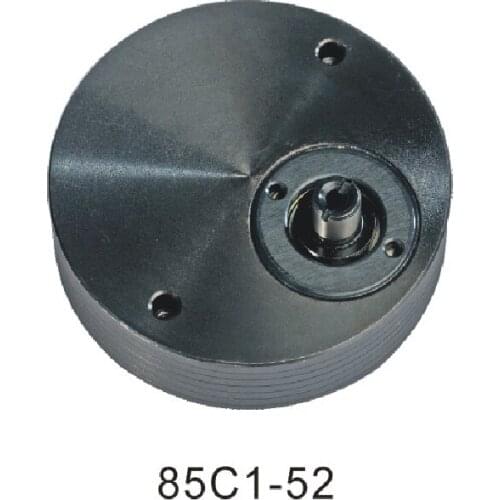 85C1-52 SPARE PARTS FOR EASTMAN CUTTING MACHINE