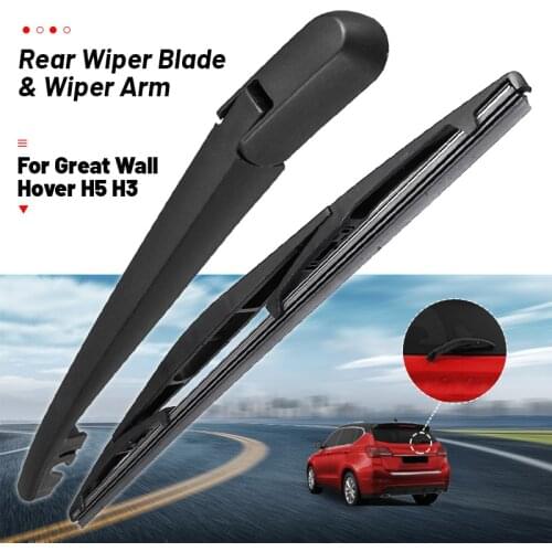 Оборудование для автостёкол AudewTop China At AliExpress