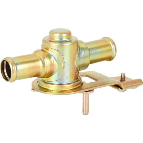 Auto Replacement Heating Control Valve C3Uz18495A Yg133