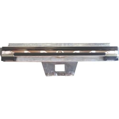 Принтеры Beeprt China At AliExpress