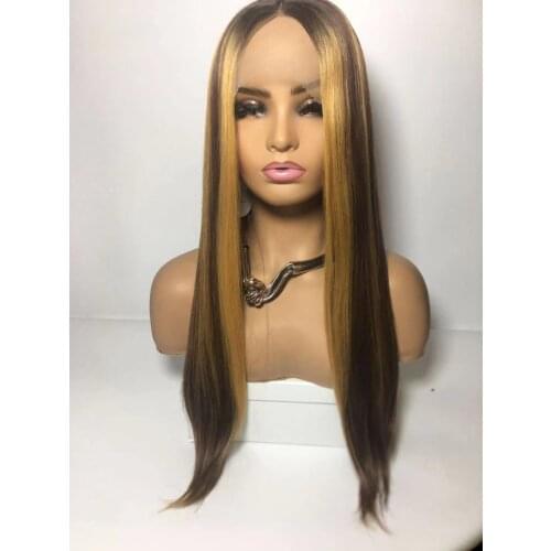 Цветные парики DREAM FEELING China At AliExpress