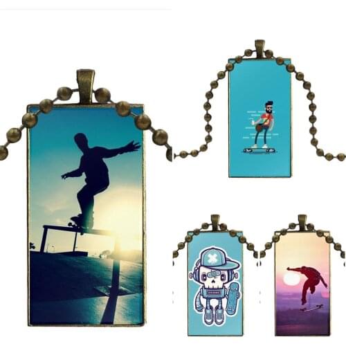 Скейтборды EJ Glaze China At AliExpress