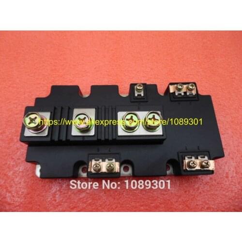 FF650R17IE4D_B2 FF650R17IE4V FF650R17IE4DP_B2 FF650R17IE4D_B2 FF650R17IE4P NEW Original goods