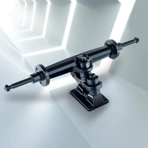 FLIPSKY Goods For Sports And Recreation