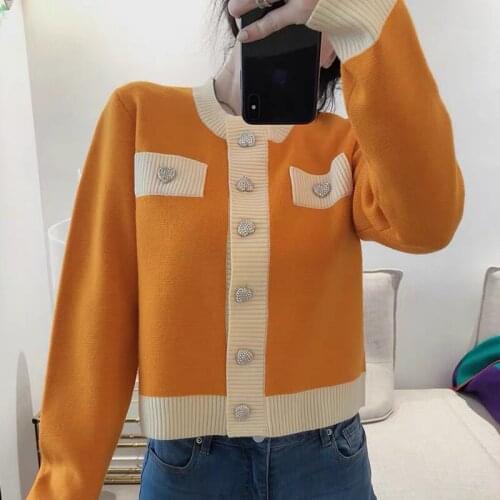 HUITAOYIWU Women's Jackets