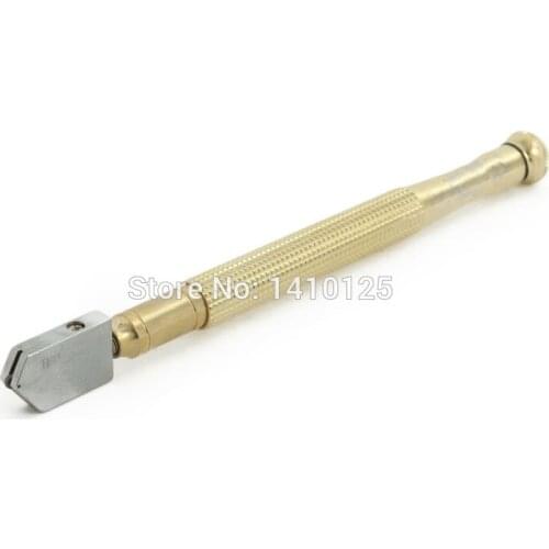 Glass Cutters Joiner China