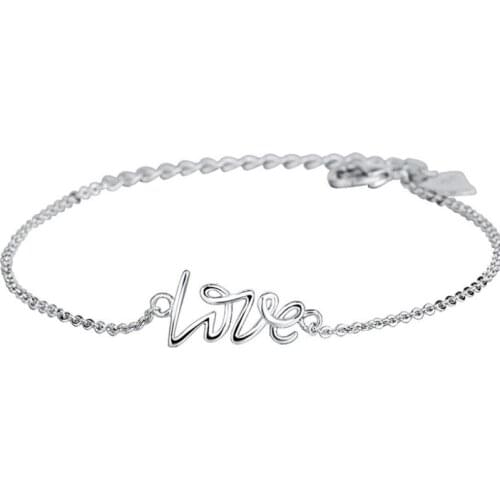 KOFSAC Friendship Bracelets