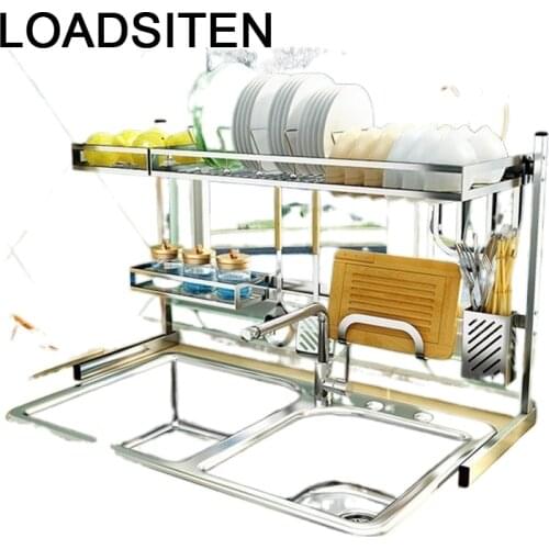 LOADSITEN Holders