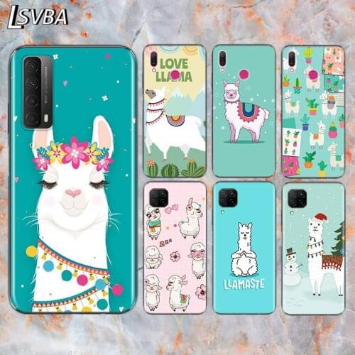 Чехлы для телефонов Huawei Y6 Prime LSVBA China At AliExpress