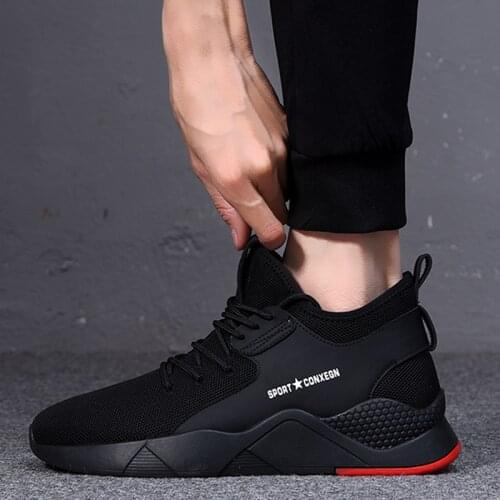 Newest Fashion Men Hiking Shoes Waterproof Canvas Outdoor Shoes Anti-skid Mountain Climbing Fishing Boots Sneakers Sport hunting
