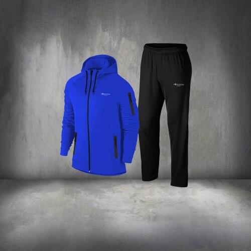 Мужские туристические шорты Poseıdon Storm China At AliExpress