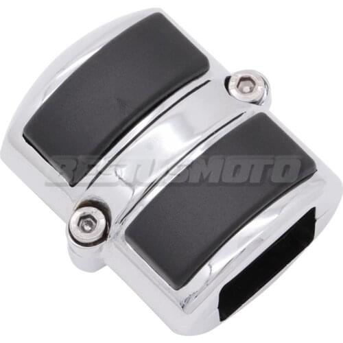 Motorcycle Gear Shift Lever Peg For Honda Shadow 750 VT750 Aero Phantom 2004- 2015 2014 2013 2012 2011 2010 2009 2008 2007