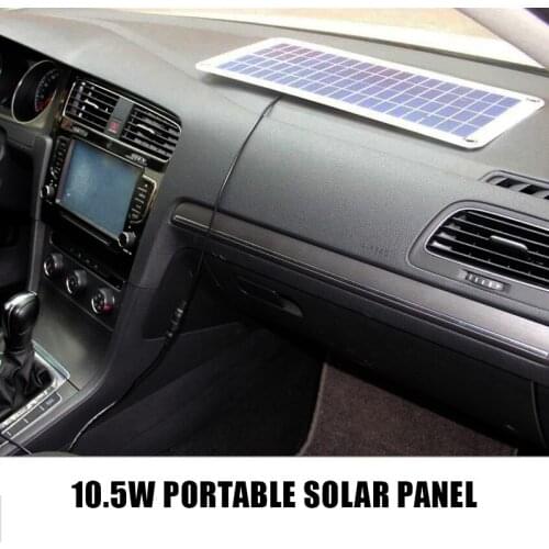 SMARAAD Home And Garden Products