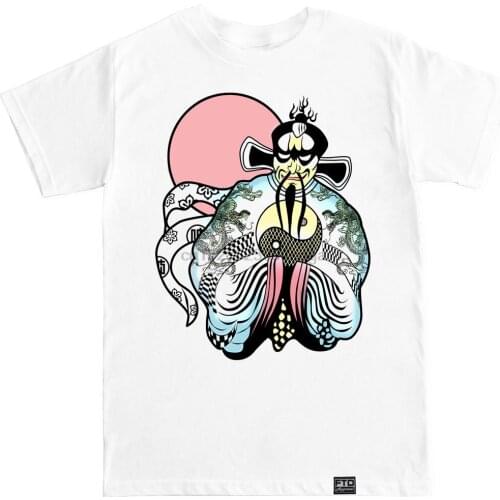 Jack Burton Funny Humor Costume Netflix The Rock Dwayne Johnson Retro 80 T Shirt Summer O Neck TeeCasual Short Sleeve Tee