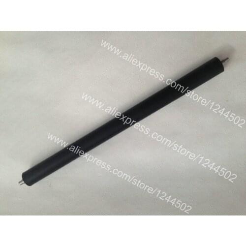 Compatible new lower sleeved roller for Sharp ARM256 ARM316 ARM258 ARM318 NROLR0136QSZZ 2 pcs per lot