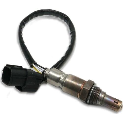 TIANBANG Upstream Oxygen Sensor 234-5053 36541RYEA01 For Honda Odyssey Ridgeline Pilot Accord 3.5L/Acura MDX TL TSX ZDX RL 3.5L