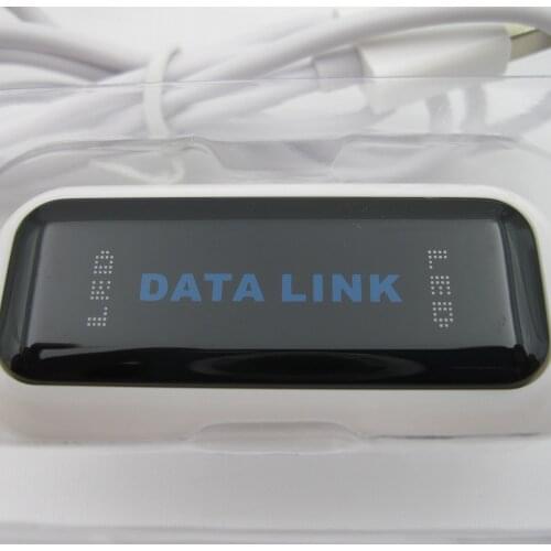 USB PC To PC Online Share Link Net Direct Data File Transfer Bridge LED Cable Easy Copy Between 2 Computer