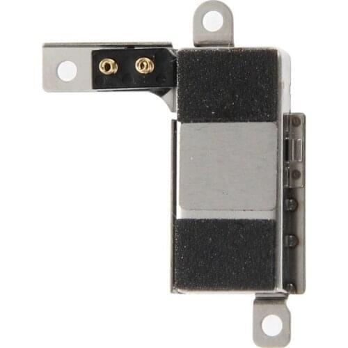 10Pcs/lot Vibrating Motor Vibrator for Apple iPhone 4/4S/5/5S/5C/SE/6/6 Plus/6S/6S Plus/7/7Plus/8/8 Plus