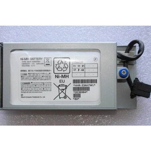 3285118-A HDS HUS110 HUS130 Ensure New in original box. Promised to send in 24 hours