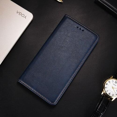 Promotions ! ! ! For Google Pixel 5 XL 4G Luxury PU Leather Case For Pixel 5 XL 4G Business Flip Cover Bag