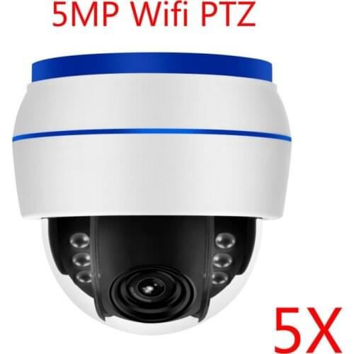 Bosesh Outdoor CCTV Cameras