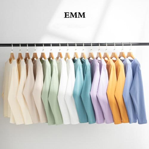 Женские толстовки CW China At AliExpress