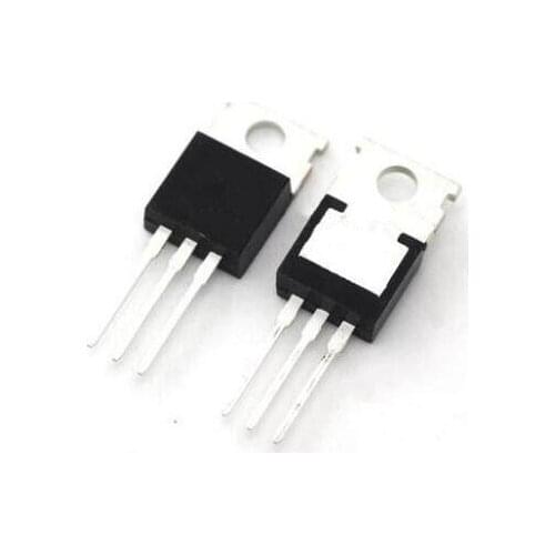 Transistors FlashingGoldUniverse China