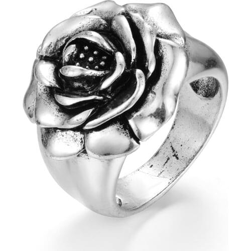 Парные кольца HONGYE JEWELRY China At AliExpress