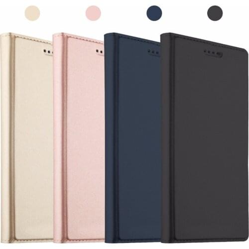 Lenuo OnePlus 8 Pro Phone Cases