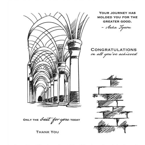 Metal Cutting Dies and Stamps For Scrapbooking Craft Stencil Seal Sheet Decor Embossing Template Decoration Clear Stamps And Die