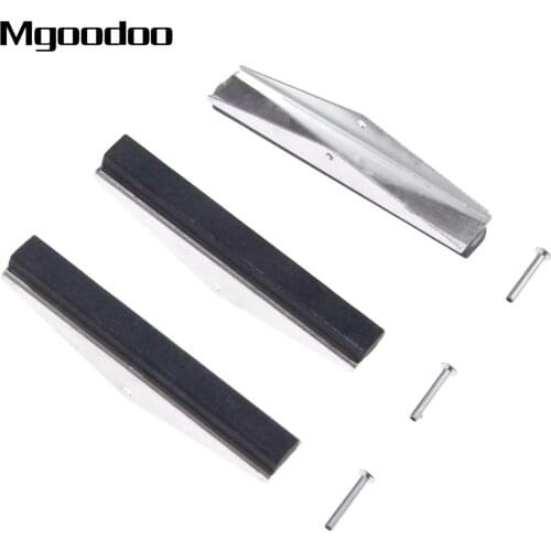 Mgoodoo Autotools