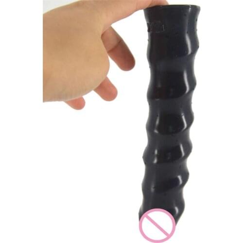 Adjustable Dildo for Women Orgasm Erotic Toys In Couple Lifelike Artificial Penis for Women Adult Sex Fake Masturbation Tools JA