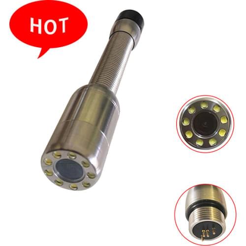 Товары для безопасности и защиты TIMUKJ China At AliExpress